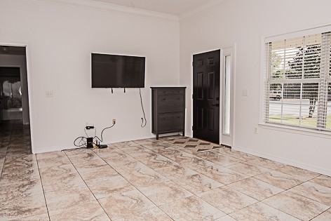 6012 Aubrey Lee Ln #168 - Photo 3 of 25