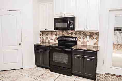 6012 Aubrey Lee Ln #168 - Photo 6 of 25