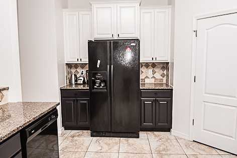 6012 Aubrey Lee Ln #168 - Photo 7 of 25