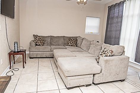 30 Stanford Rd #148 - Photo 2 of 19