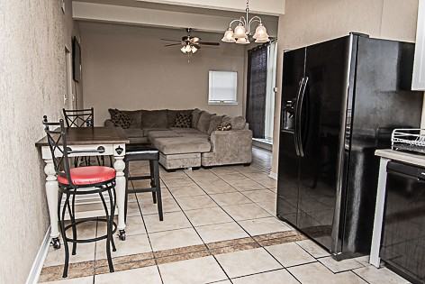 30 Stanford Rd #148 - Photo 3 of 19