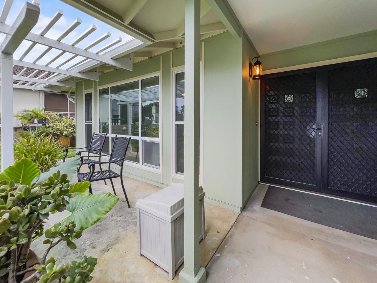 518 Keolu Drive - Photo 2 of 26