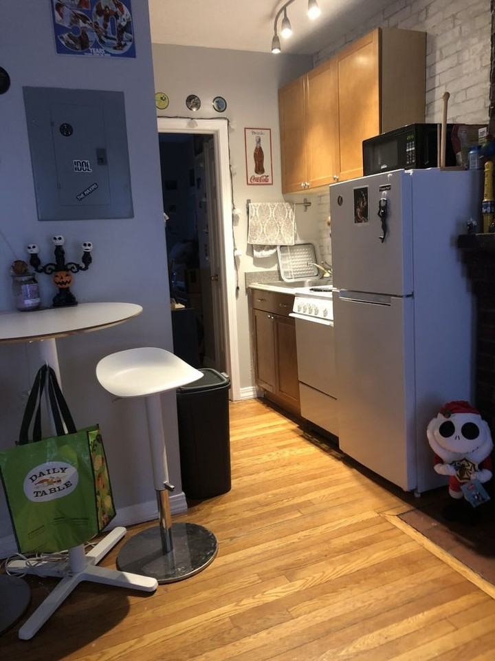 39-43 Anderson 1-1F #1-1F - Photo 2 of 9