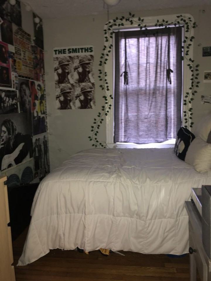 39-43 Anderson 1-1F #1-1F - Photo 3 of 9