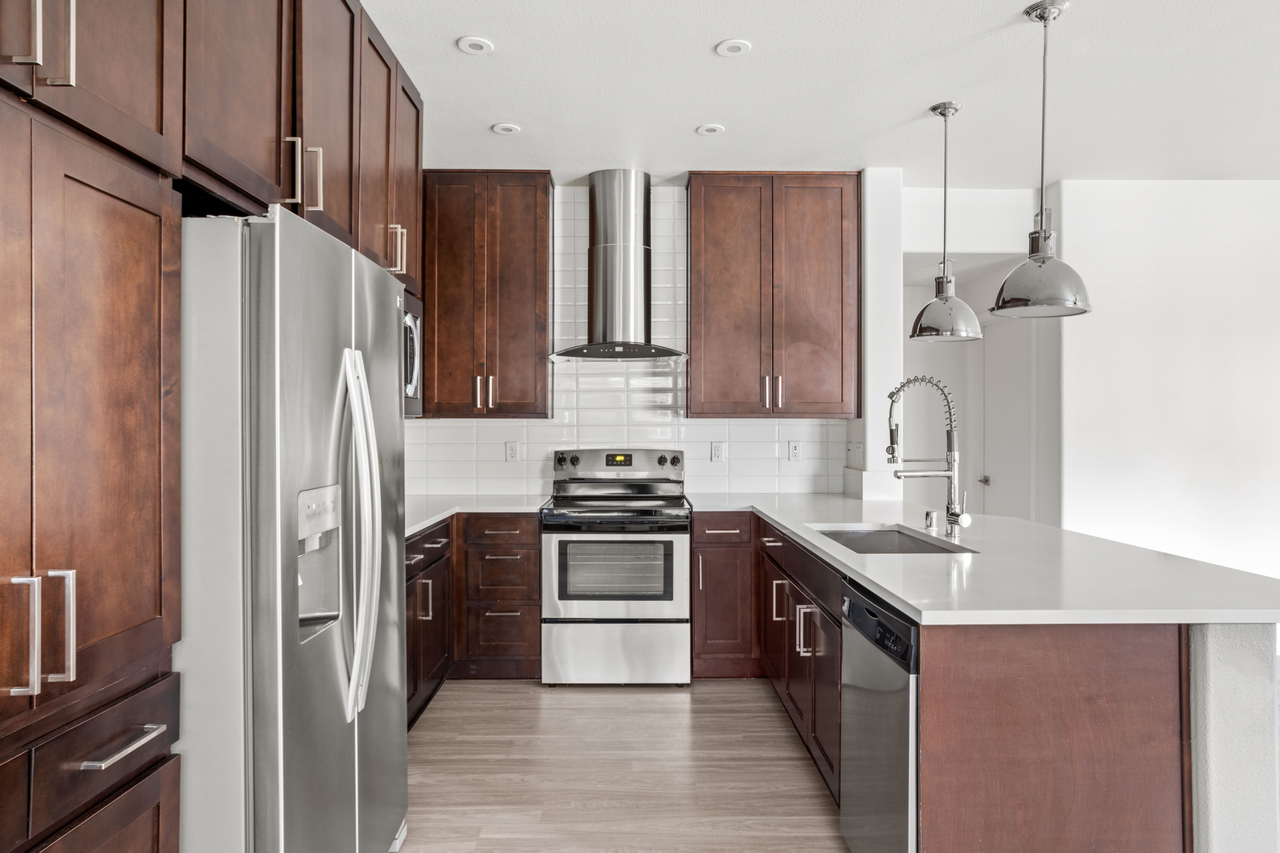 Trend! - Photo 6 of 28