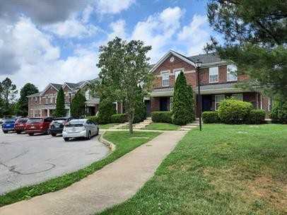 Marian Village Apartments - Photo 2 of 15