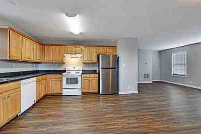 Marian Village Apartments - Photo 3 of 15