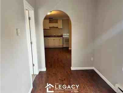 250 North Beech Street - Photo 2 of 4