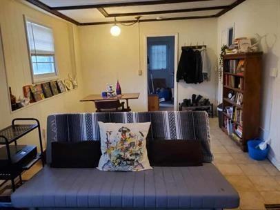 Thompson House - Photo 2 of 14