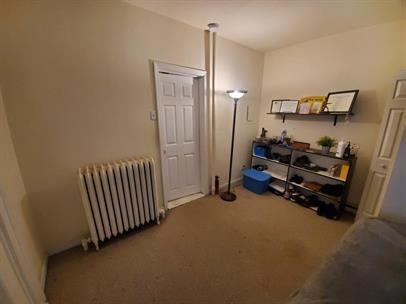 Thompson House - Photo 3 of 14