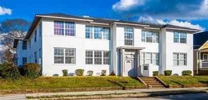 Lucile Apartments in West End, Atlanta, GA 30310 Zumper