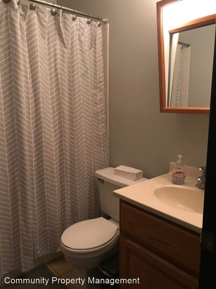 XXXXXX - Photo 2 of 6