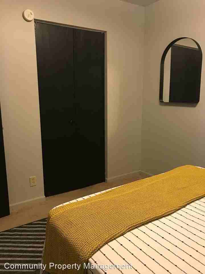 XXXXXX - Photo 3 of 6