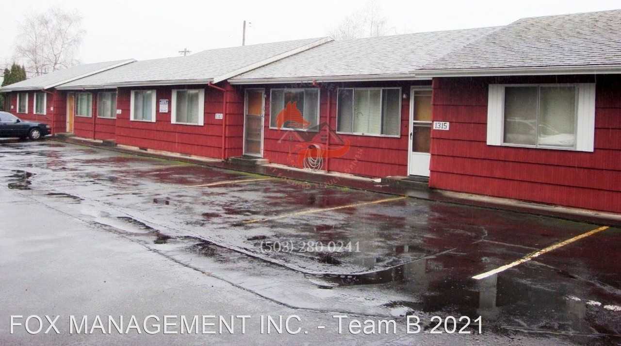 1307-1317 SE 130th Ave. - Photo 2 of 14