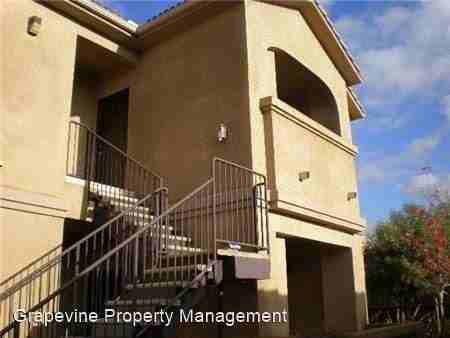 41410 Juniper St #1821