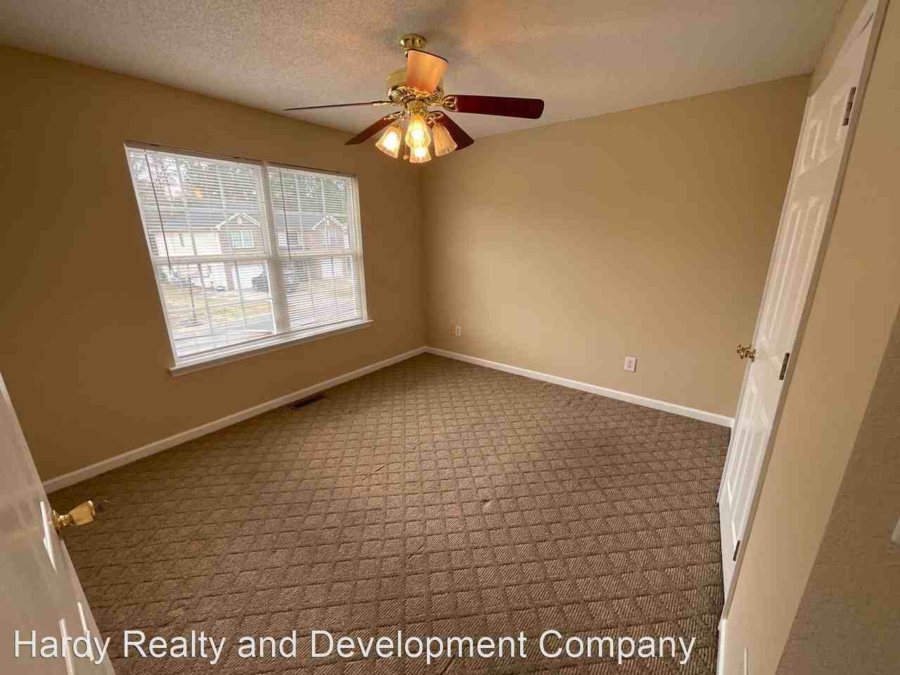 1,3,2,4,6, & 8 Crabapple Lane - Photo 2 of 8