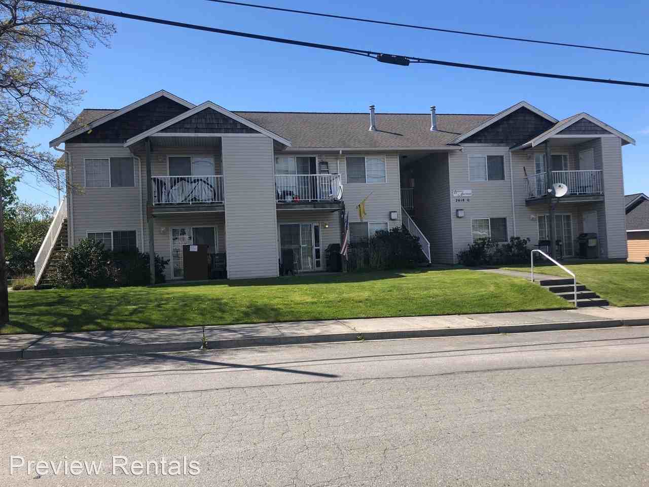 2618 Bayberry Q Ave - Photo 2 of 7