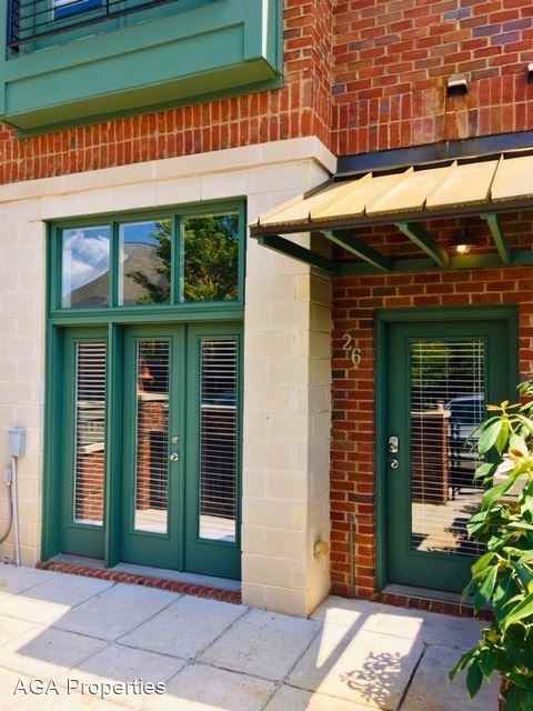 1500 Timothy Rd #26