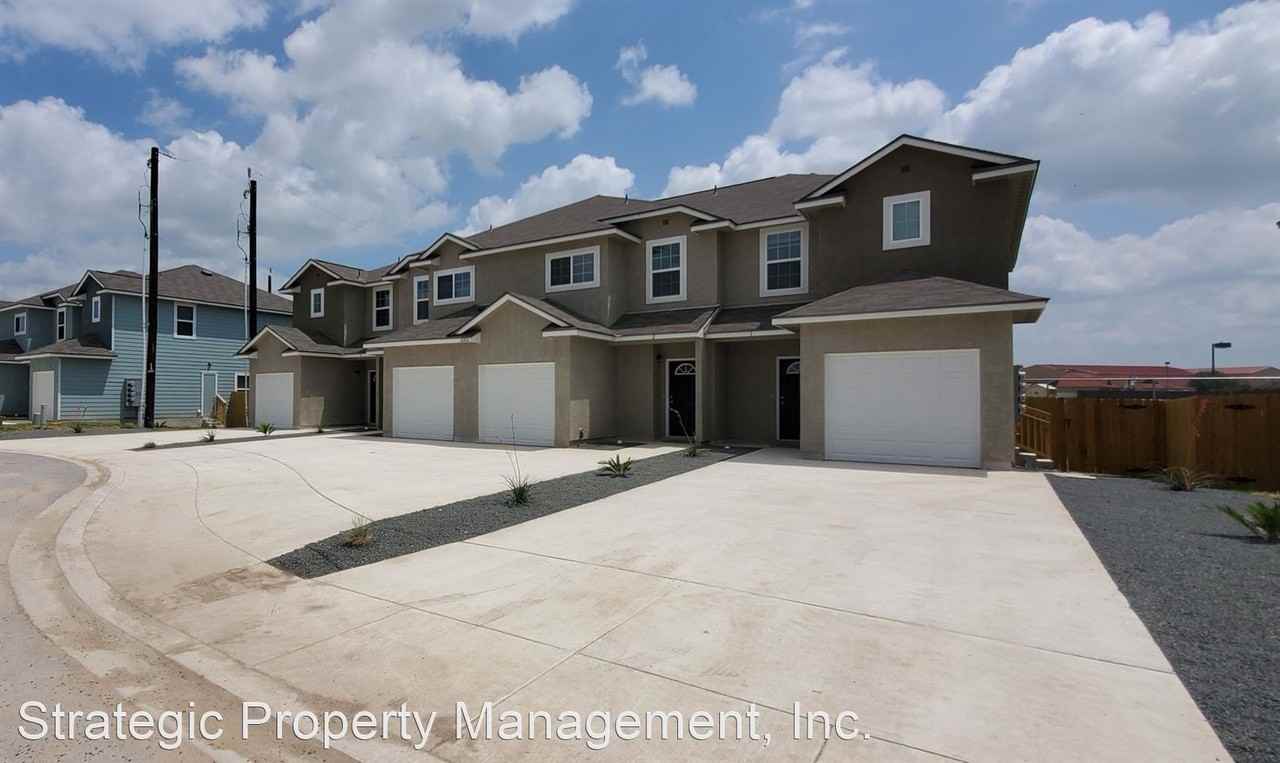 16926 Spirit Brook - Photo 2 of 20