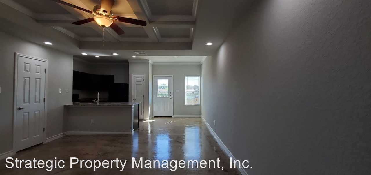 16926 Spirit Brook - Photo 3 of 20