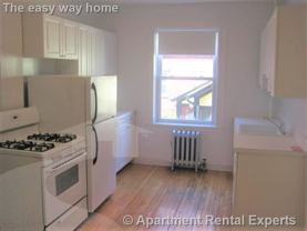 14 Centre St #4 - Photo 1 of 1