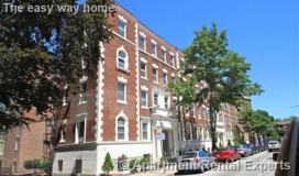 3 Chauncy St #12A - Photo 1 of 1