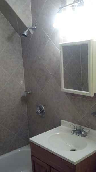 East 56th Street - Photo 2 of 5