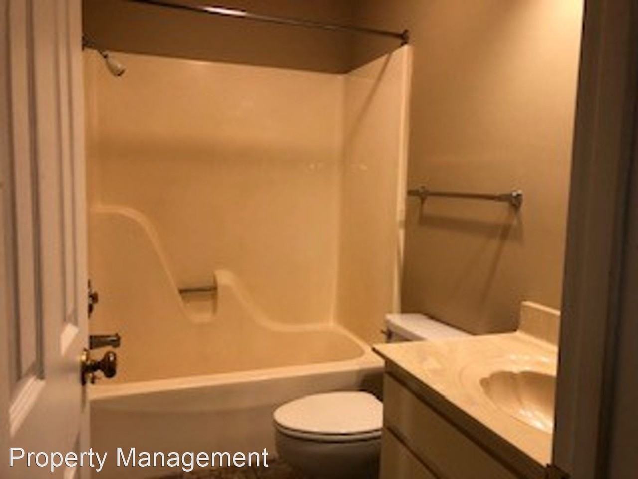 Greentree East Gated Community - Photo 3 of 30