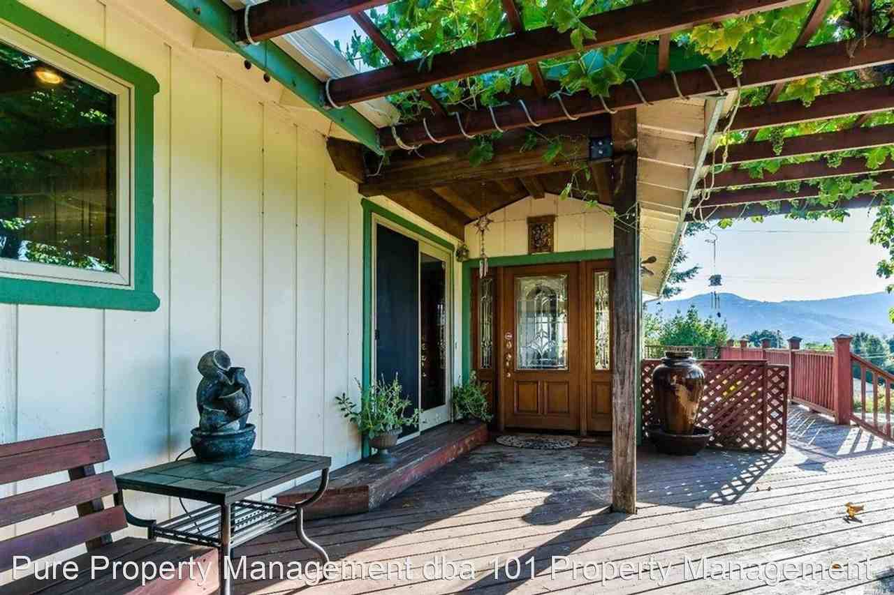 2891 Old River Rd - Photo 2 of 25