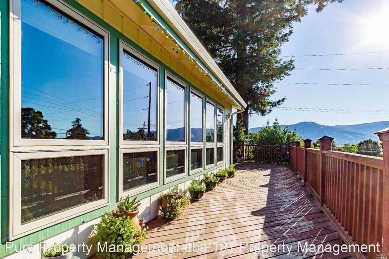 2891 Old River Rd - Photo 3 of 25