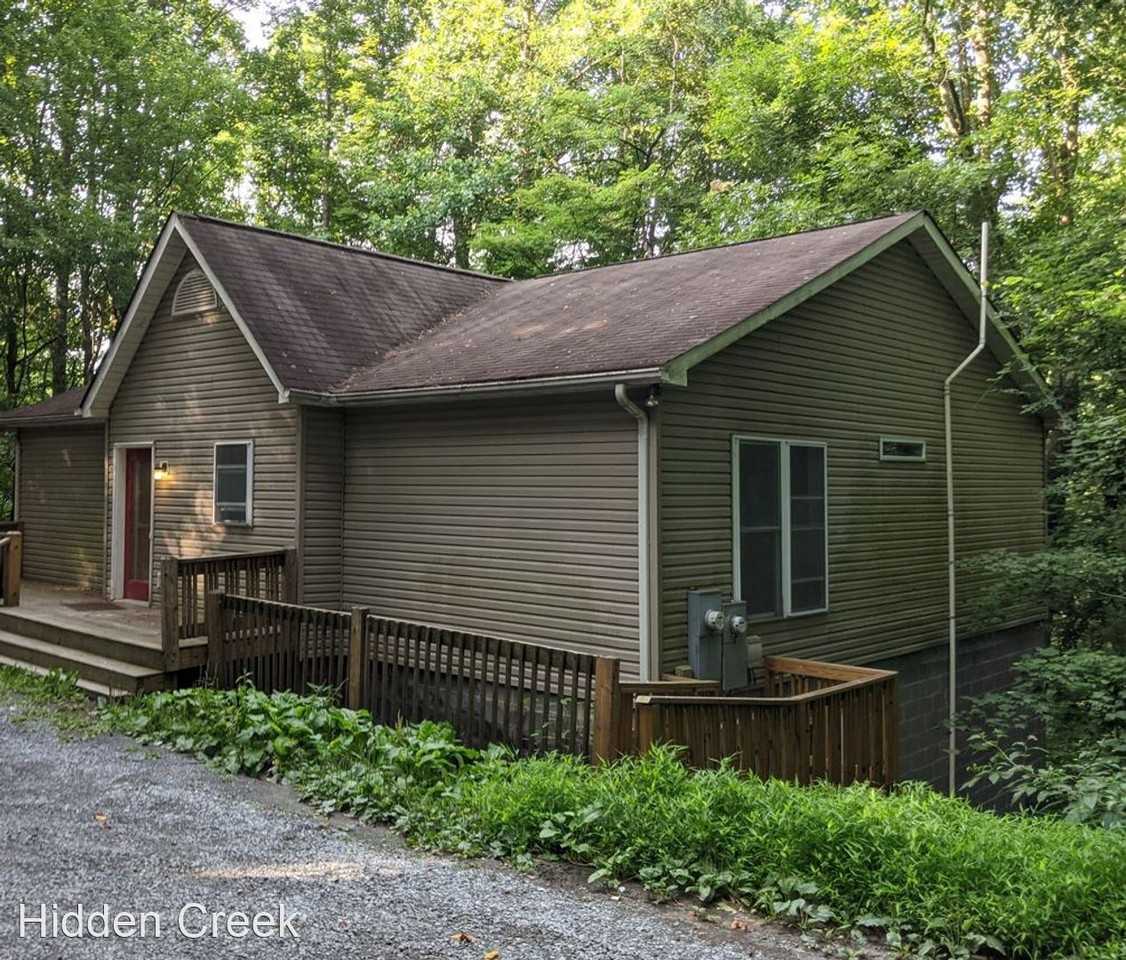 194 One Love Lane Apartments 194 One Love Ln, Boone, NC 28607 Zumper