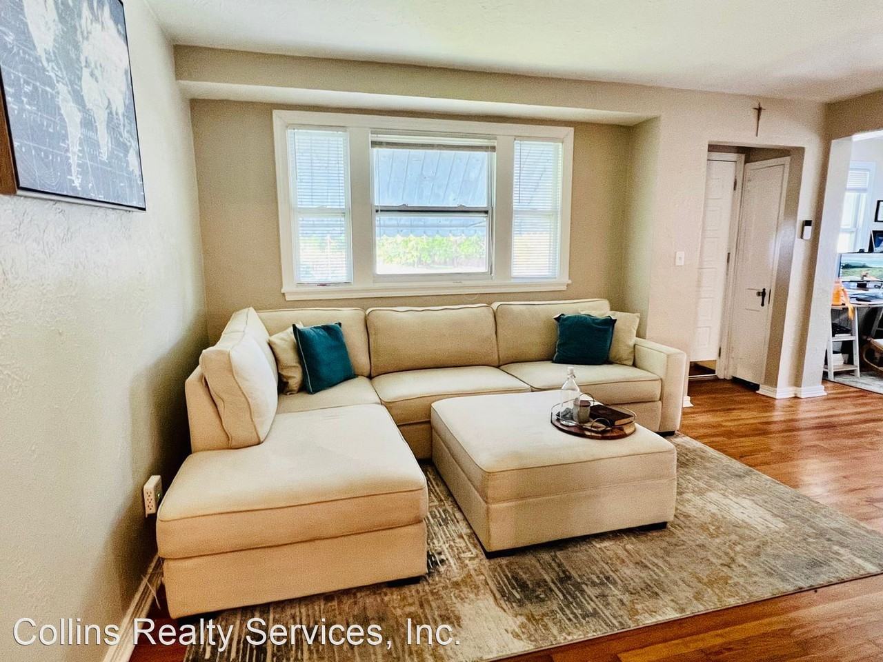 1503 Parrish Pl - Photo 2 of 24