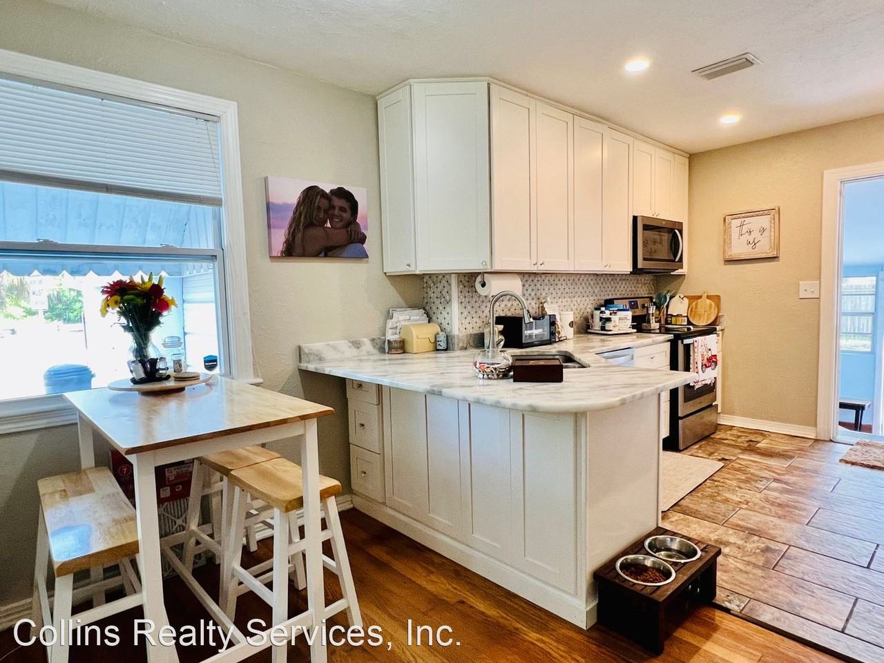 1503 Parrish Pl - Photo 3 of 24