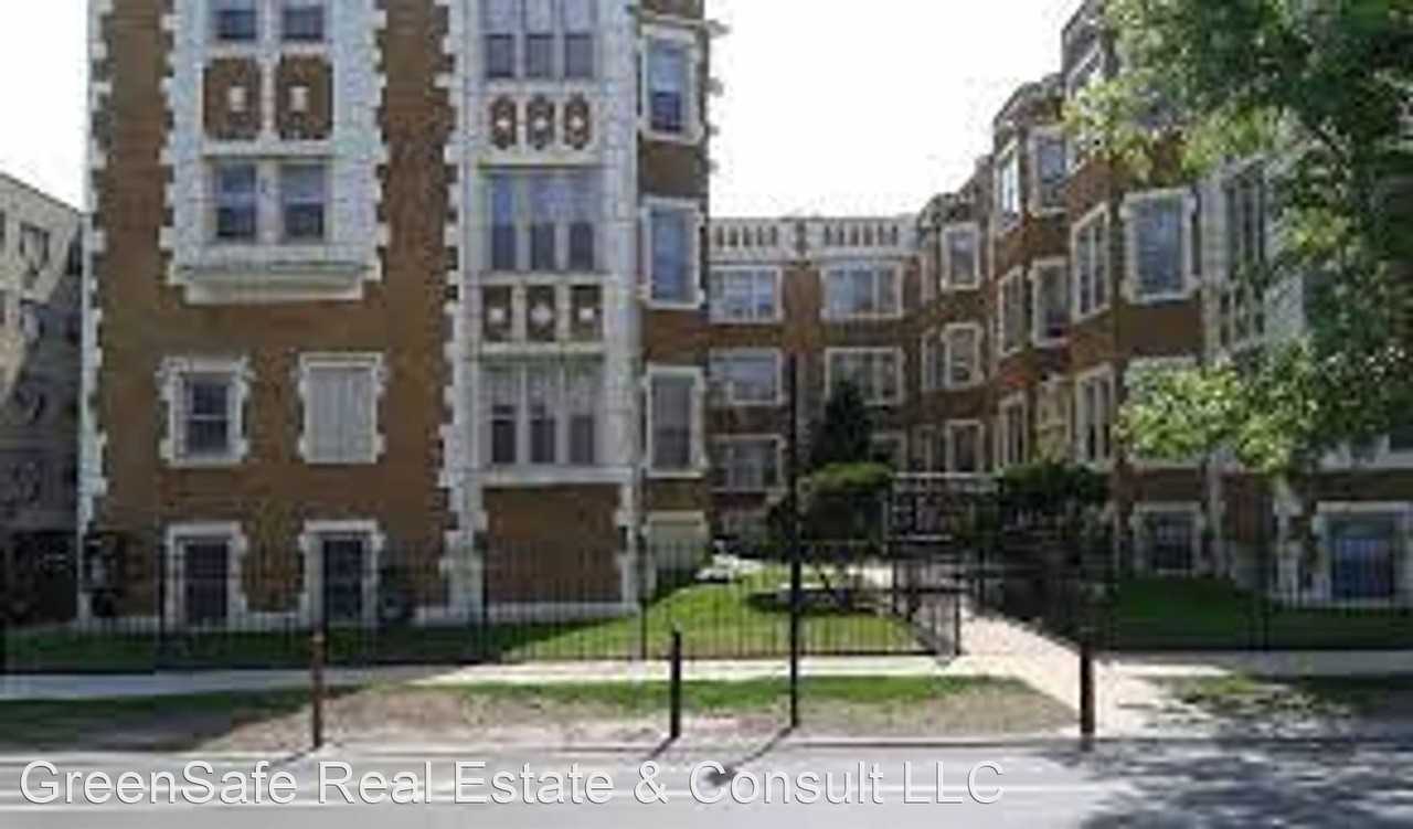 7600 S. SOUTH SHORE DRIVE Apartments 7600 S South Shore Dr, Chicago