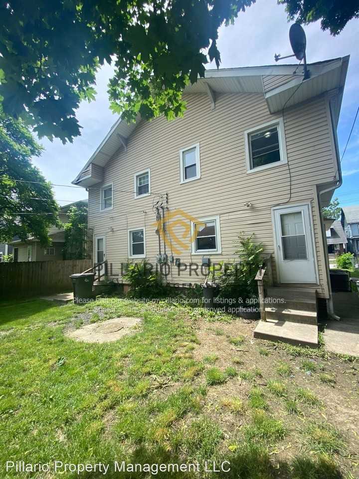 3551-3553 N Illinois St - Photo 2 of 17