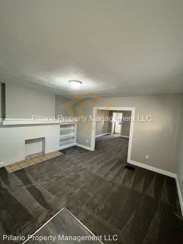 3551-3553 N Illinois St - Photo 3 of 17