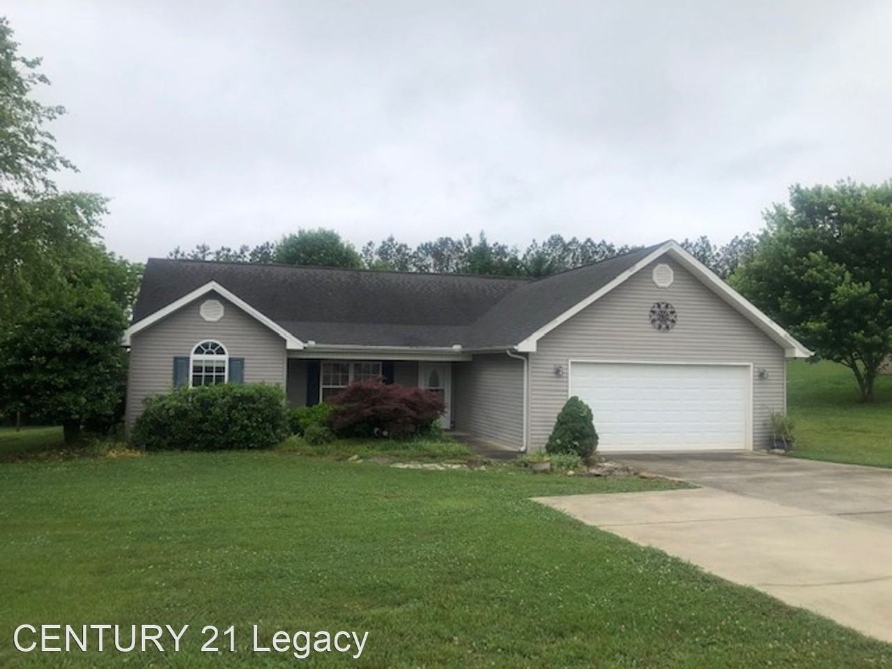 821 Amburn Meadows Ln - Photo 2 of 26