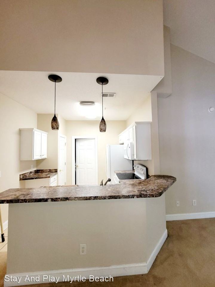 5054 Belleglen Ct #202 - Photo 3 of 15