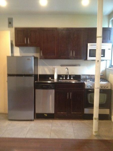 7th Street - Photo 2 of 3