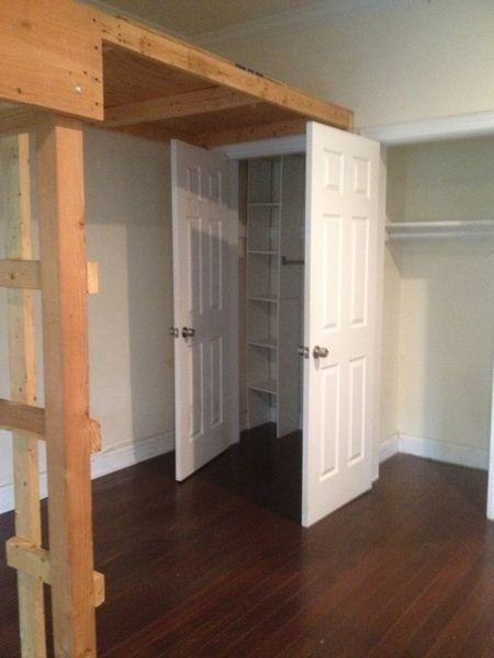 7th Street - Photo 3 of 3