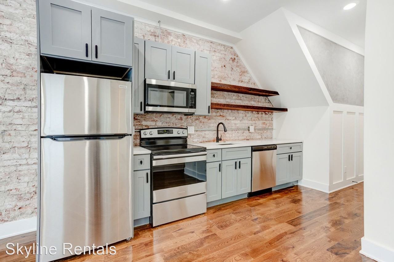 4219 W Girard Ave - Photo 2 of 15