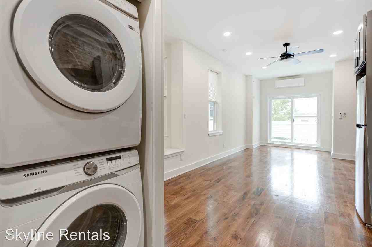 4219 W Girard Ave - Photo 3 of 15