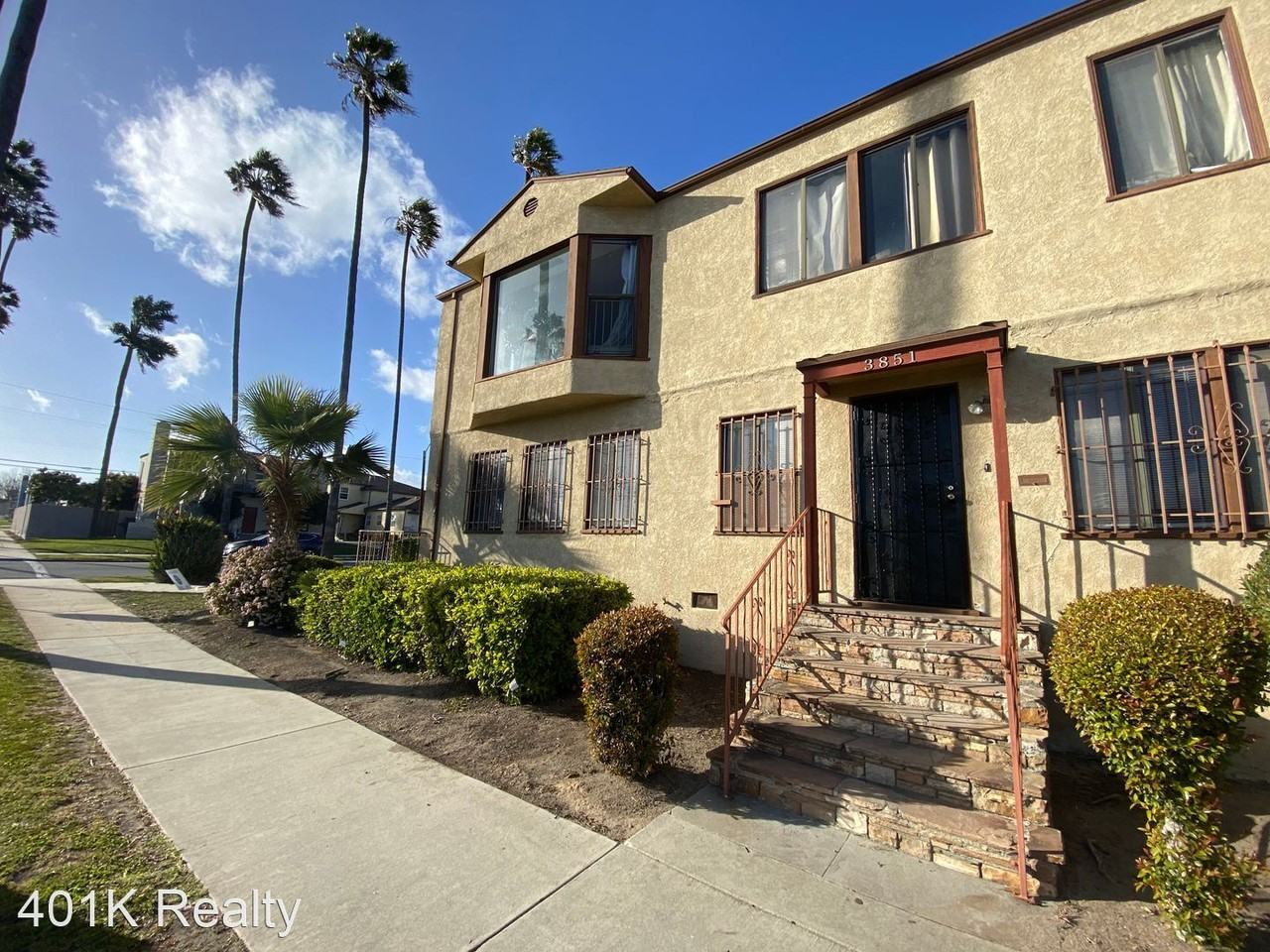 5622 Keniston Ave / 3851 W. 57th St. Apartments in View ParkWindsor