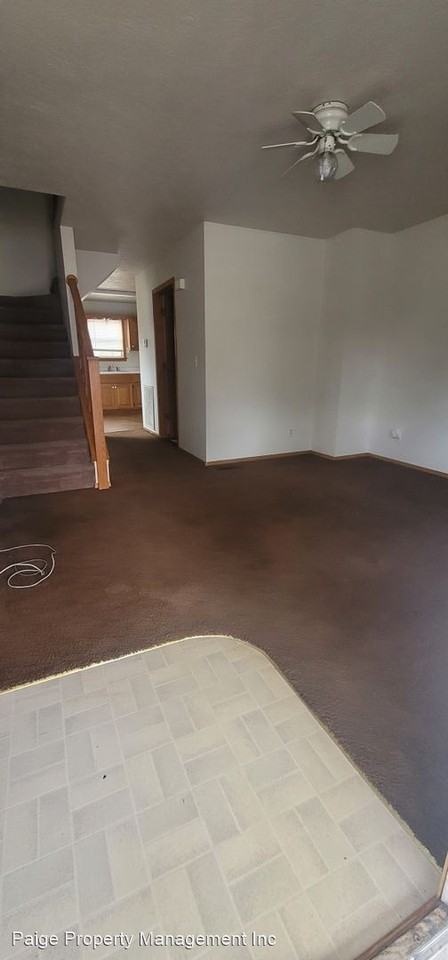 400 S 3rd St Apartments in Flippin, AR 72634 Zumper