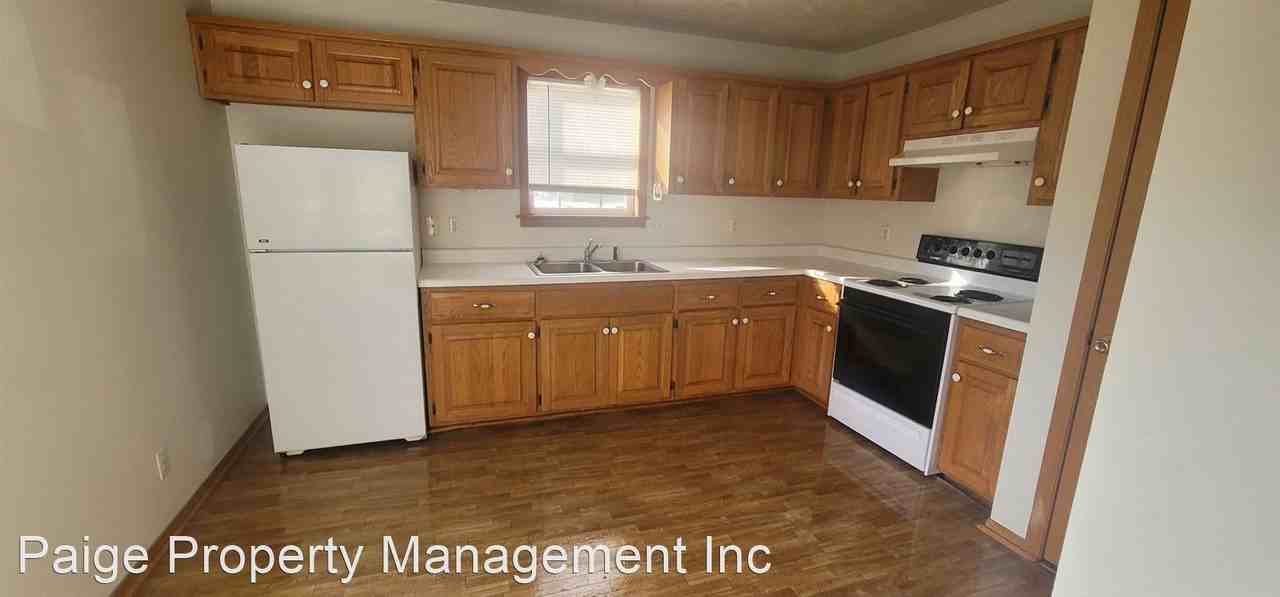 400 S 3rd St Apartments in Flippin, AR 72634 Zumper