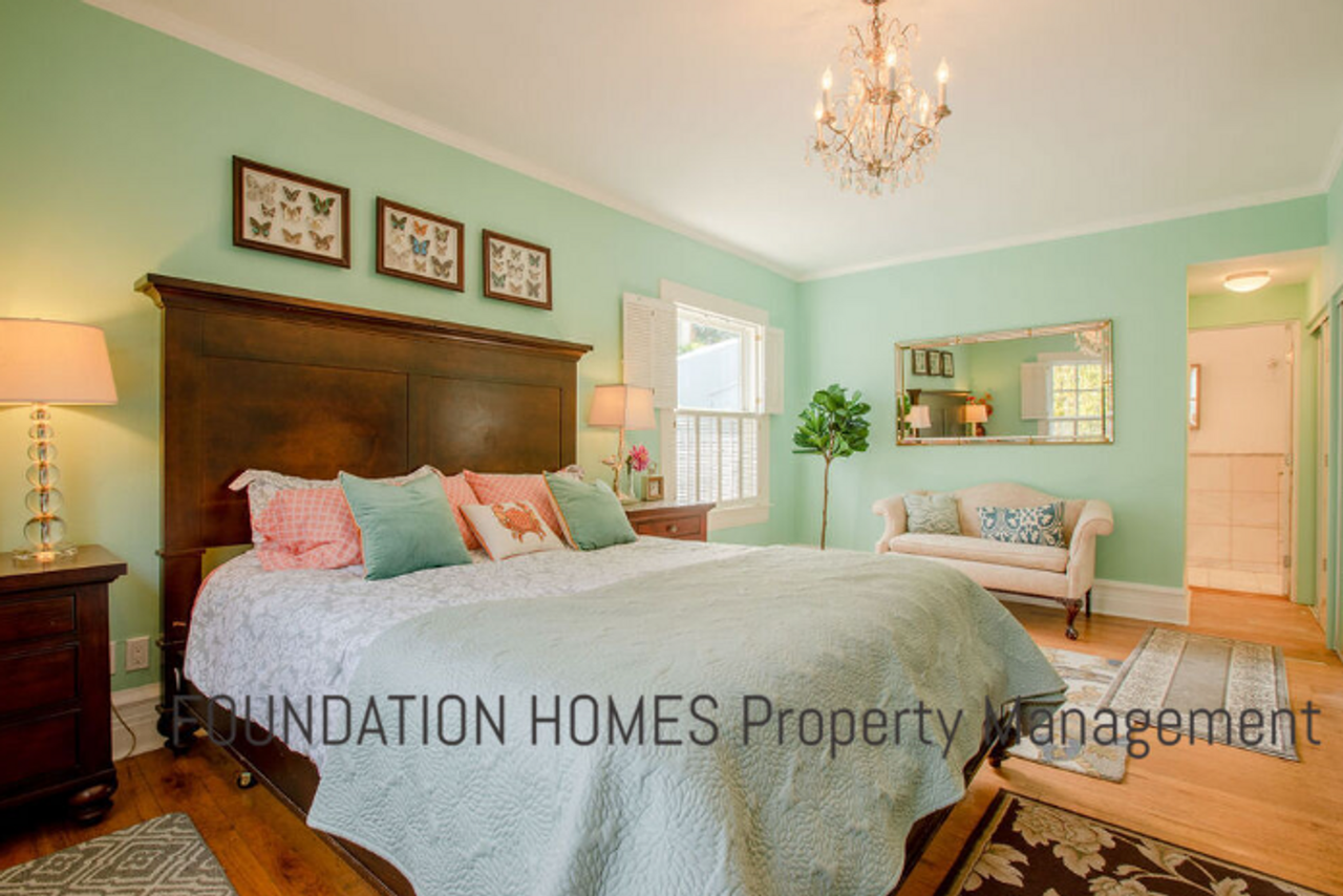 1715 Lincoln Ave - Photo 3 of 26