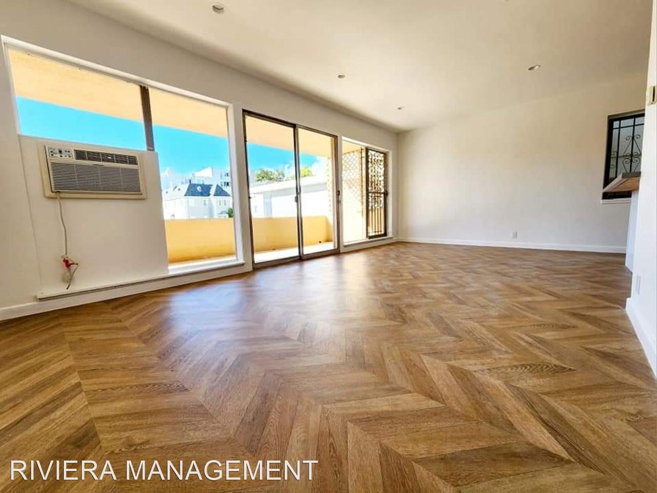 542 Glenrock Ave Apartments in Westwood, Los Angeles, CA 90024 Zumper