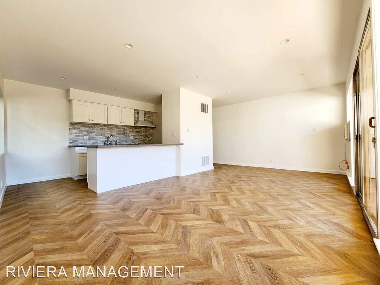 542 Glenrock Ave Apartments in Westwood, Los Angeles, CA 90024 Zumper