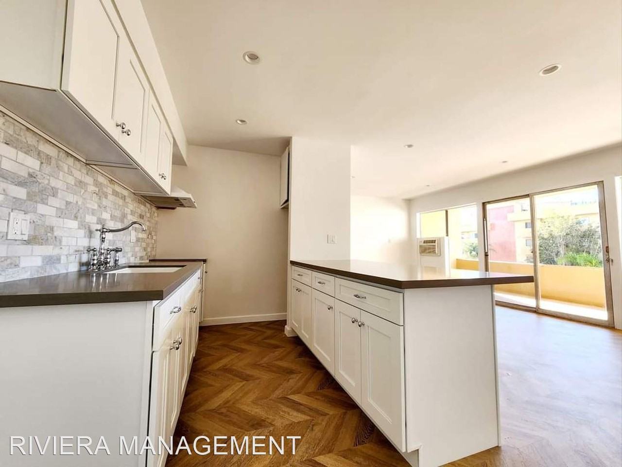 542 Glenrock Ave Apartments in Westwood, Los Angeles, CA 90024 Zumper