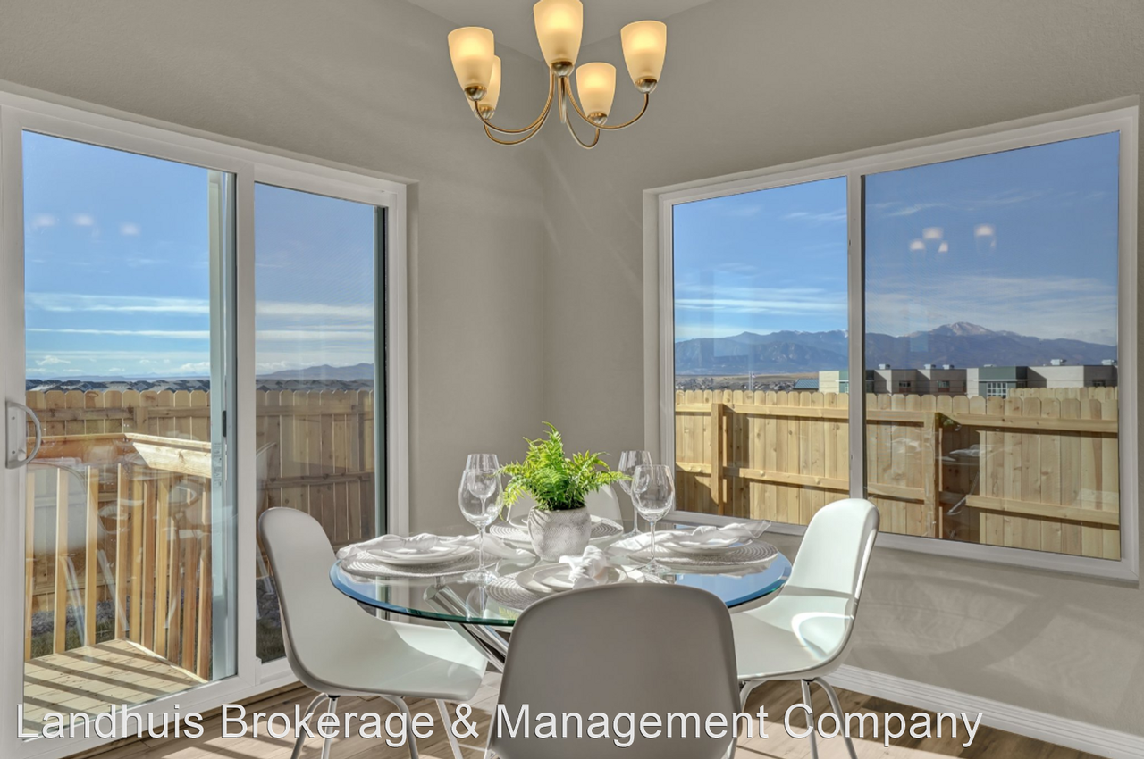 11217 House Finch Ln - Photo 3 of 37